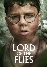 Повелитель мух (2026)