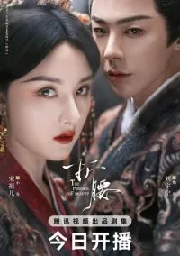 Узник красоты (2025)